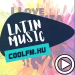 Cool FM - Latin Music