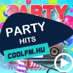 Cool FM - Party Hits