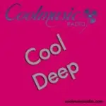 Cool Music Radio - Cool Deep