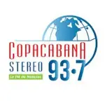 Copacabana Stereo