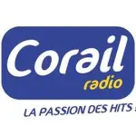 Corail Radio