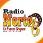 Coranorsa - Radio Norte