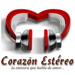 Corazon Estereo