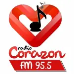 Radio Corazón 95.5