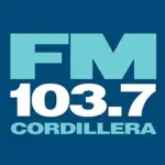 Cordillera FM