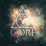 Core Radio