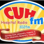 CUH fm Hospital Radio