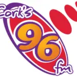 Cork's 96fm