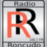 Radio Roncudo