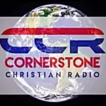 Cornerstone Christian Radio