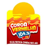 Coroa Vermelha FM