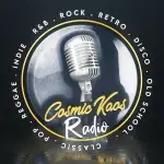 Cosmic Kaos Radio