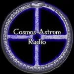 Cosmos Astrum Radio