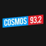 Cosmos 93.2