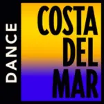 Costa Del Mar - Dance