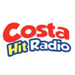 Costa Hit Radio