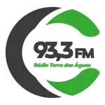 Rádio Terra das Águas