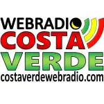 Costa Verde Web Radio