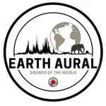 Earth Aural