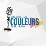 Couleurs FM