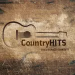 Country Hits Brasil