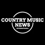 Country Music News International Radio