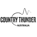 Country Thunder Network