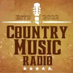 Country Western Radio - 10's Country