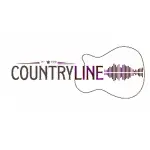 Countryline