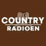 Countryradioen