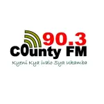 County FM