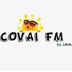 Covai Fm 95.5