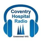 Coventry Hospital Radio