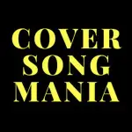 Cover Song Mania