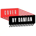 Cover by Damian FM