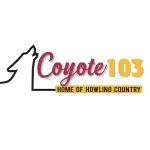 Coyote103 