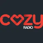 Cozy FM