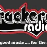 Crackers Radio