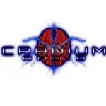 Cranium Radio