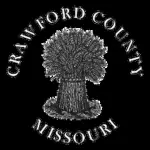 Crawford County Sheriff and Fire