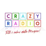 Crazy Radio