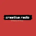 Creativa Radio