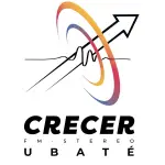 Crecer FM Stereo