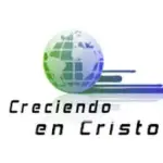 Creciendo en Cristo Radio