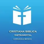 Radio Cristiana Biblica