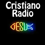 Cristiano Radio Ags