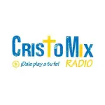 CristoMix Radio