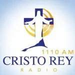 Cristo Rey Radio