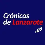 Cronicas Radio 