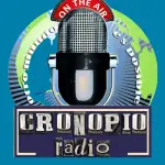 Cronopio Radio